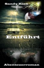Entführt