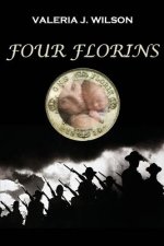Four Florins