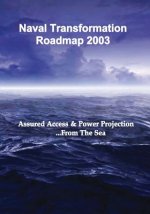 Naval Transformation Roadmap 2003