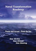 Naval Transformation Roadmap