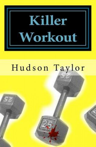 Killer Workout