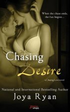 Chasing Desire