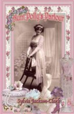 Aunt Polly`s Parlour