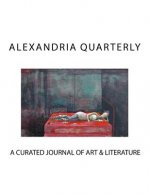 ALEXANDRIA QUARTERLY Volume One