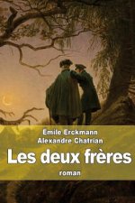 Les deux fr?res