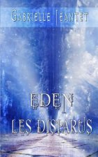 Eden: Les Disparus