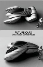 Future cars