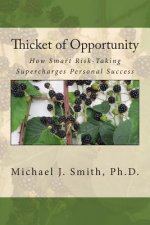 Thicket of Opportunity: How Smart Risk-Taking Supercharges Personal Success