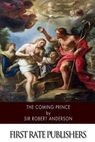 The Coming Prince