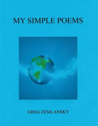 My Simple Poems