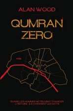 Qumran Zero