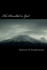 The Pencilled in God