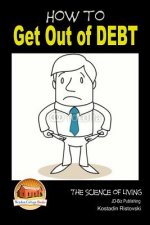 How to Get Out of Debt
