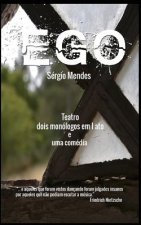 Ego