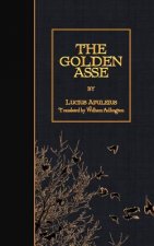 The Golden Asse