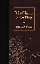 The Chariot of the Flesh