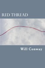 Red Thread: A Novel of Love and Fate