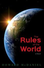 The Rules of the World