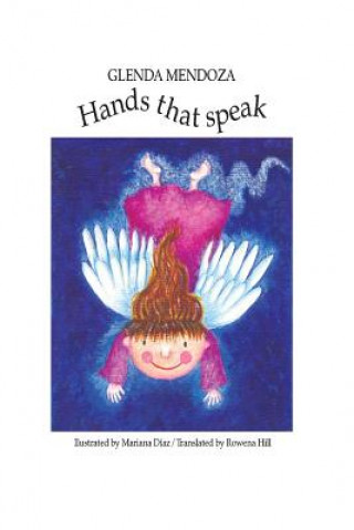 Hands that speak