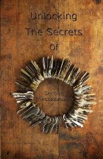 Unlocking The Secrets Of Second Thessalonians