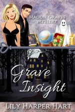 Grave Insight