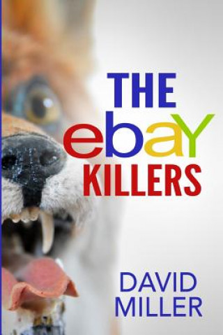 The eBay Killers