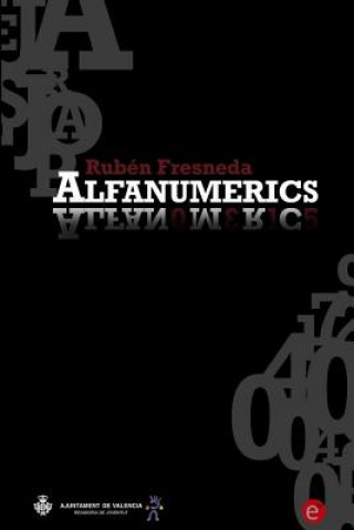 Alfanumerics: Centro Campoamor