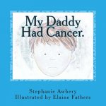 My Daddy Had Cancer.