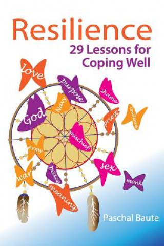 Resilience: 29 Lessons for Coping Well