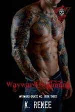 Wayward Beginning