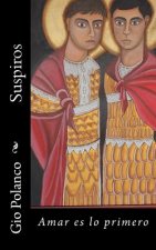 Suspiros