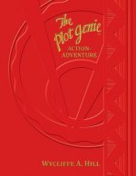 The Plot Genie: Action-Adventure