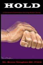Hold: A Chiropractic Examination Aid Using Muscle Testing