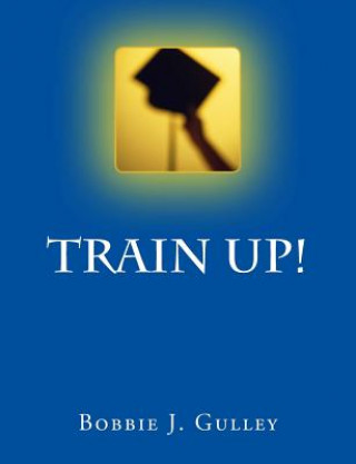 Train Up!