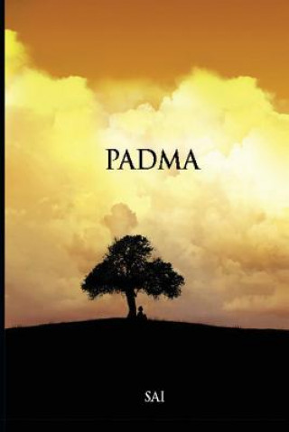 Padma