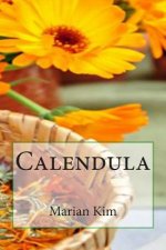 Calendula
