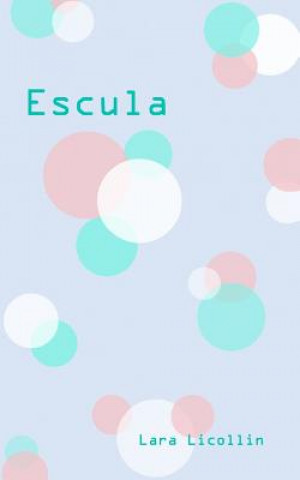 Escula