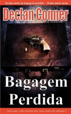 Bagagem Perdida (Conto) (Portugu?s edition) com Americano disponíveis em um eBook