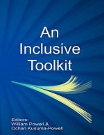Nfi: An Inclusive Toolkit