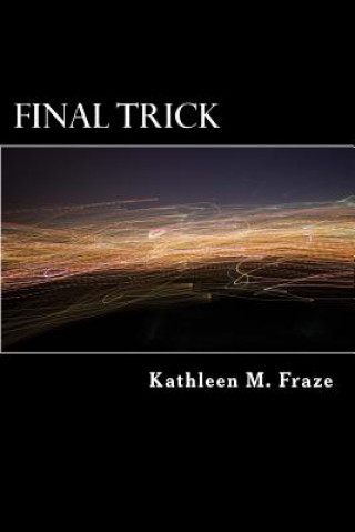 Final Trick