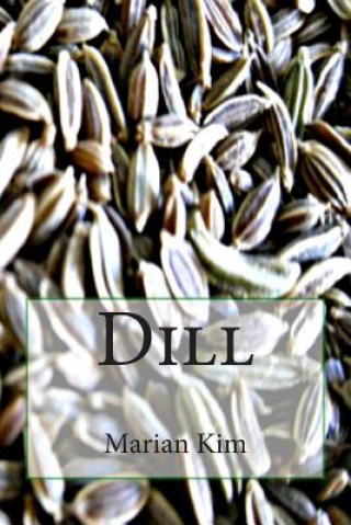 Dill