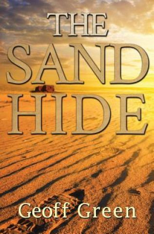 The Sand Hide