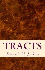 Tracts