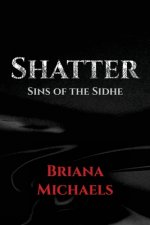 Shatter