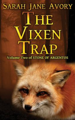 The Vixen Trap
