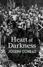 Heart of Darkness