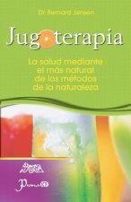 Jugoterapia