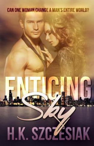 Enticing Sky