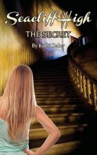 Secret