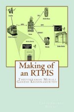 Making of an RTPIS